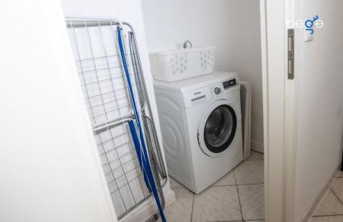 BEGE APARTMENTS WorkFlat - Foto 18