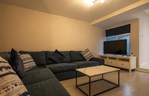 High Street 200A - Foto 2