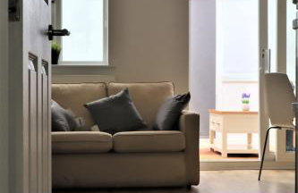 Heron House - Foto 33