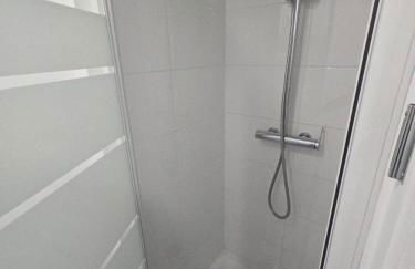 Maison cosy et calme à proximité de la gare - Foto 28