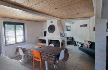 Aux Passagers de la Baie - Foto 28