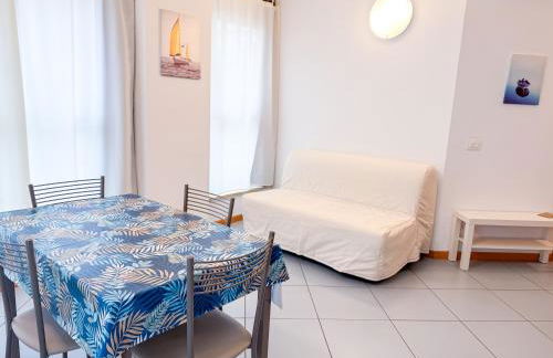 RV Apartment - Foto 3