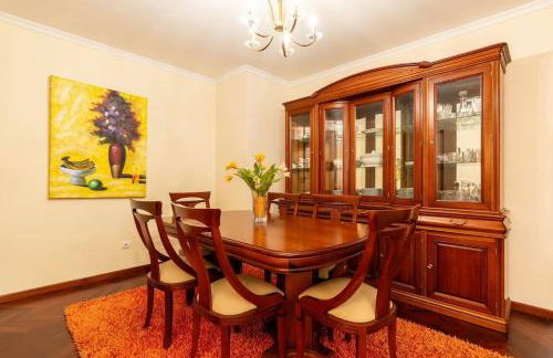 Vila do Conde Nº3 - Foto 22