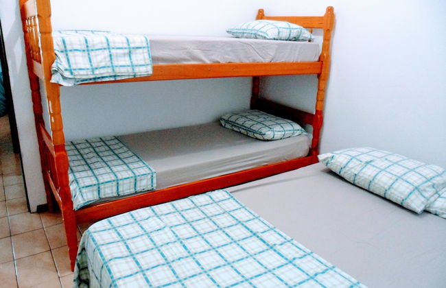 Ingleses Residence II - Foto 6