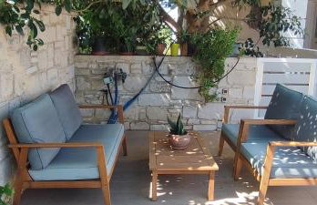 Villa Ithaca - Foto 55