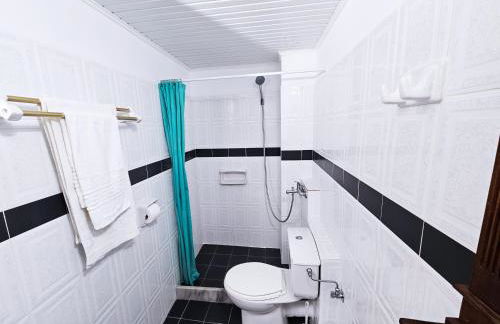 Katerina Apartments - Foto 10