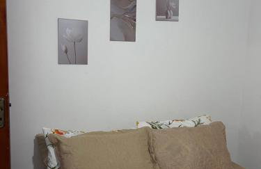 Apartamento Doce Alegria - Foto 3