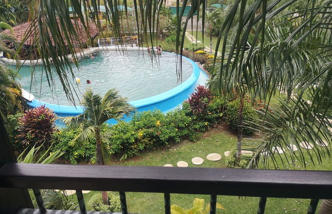 The Oaks Tamarindo Condominiums - Photo 31