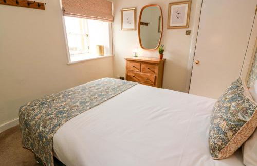 Clocktower - Culzean Castle - Foto 28