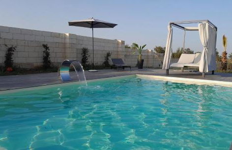 VILLA ASTORE - Foto 17