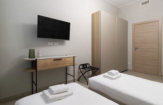 Italianway - Canaletto 14 - Foto 4