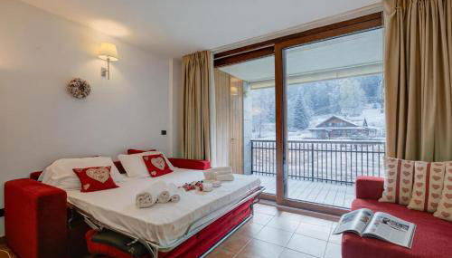 La Primula - Happy Rentals - Foto 5, Other