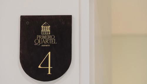 Primeiro Quartel Apartments - 4 - Photo 2