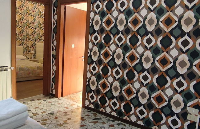 Caponi Bros - Photo 27