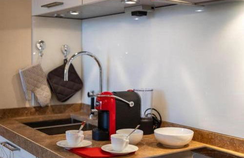 The Francesca - Foto 9