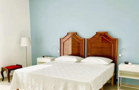 L'Ancora appartamenti 3 - Foto 39