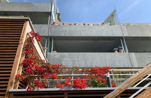 SARA RIVIERA Costa Plana - Foto 30