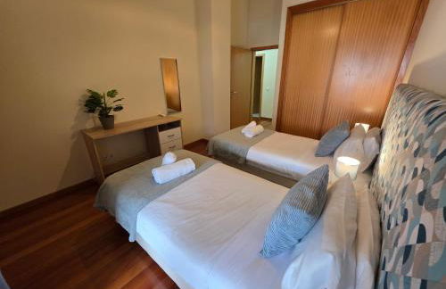 Penthouse Quinta Village Garajau - Foto 30