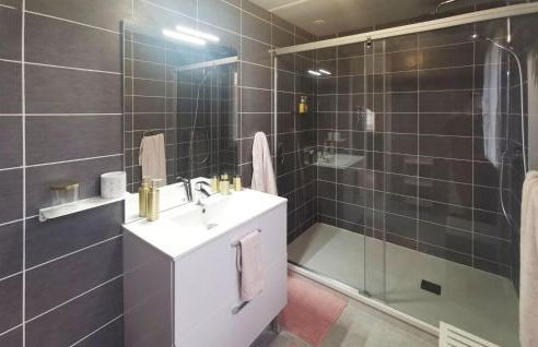 Cozy Home In La Chapelle-Vendômoise - Foto 25