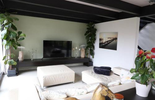 Residence - Photo 21