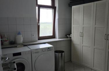 Villa Ralf - Foto 33