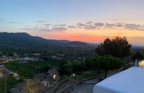 El Portal de Moratalla - Foto 47