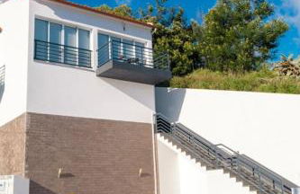 GuestReady - One happy stay in Machico - Foto 5