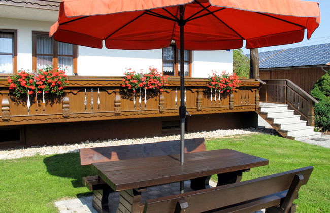 Hagengruber - Foto 3