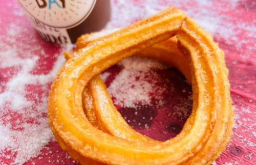 Casa Mostaza Cristal - Foto 45