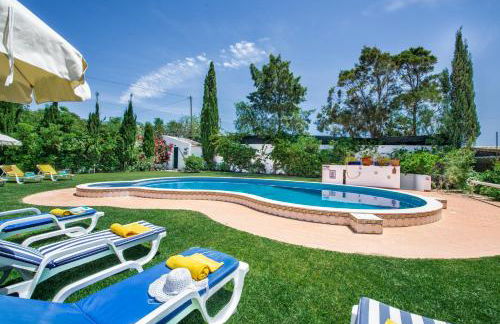 Villa Hideaway by Algarve Villa Holidays - Foto 8