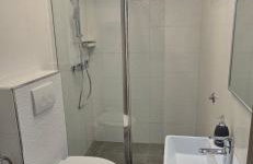 Apartmani Gabrijel - Photo 62