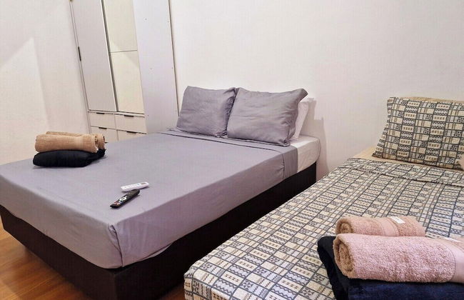 Ladeira dos Tabajaras 140 - Foto 15