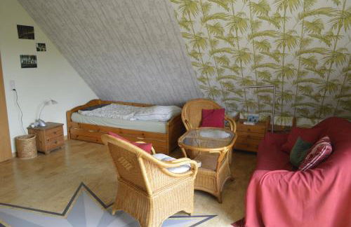 Ferienhaus Ahler Kopf - Foto 24