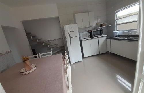 Casa de Praia Núñez - Foto 36