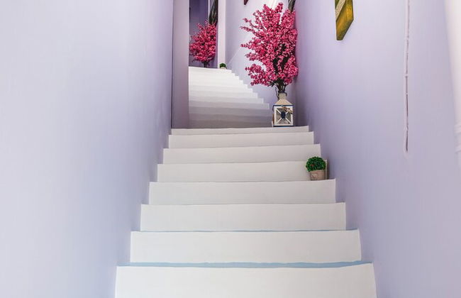 Foris Rooms - Foto 41