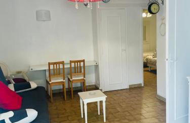 Maison 2 P- Peymeinade lotissement avec Piscine - Foto 18