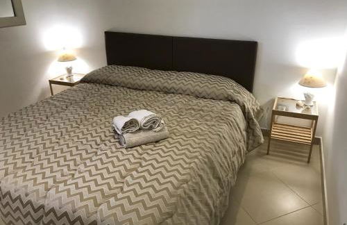 Il Rhybasteinon - Foto 7