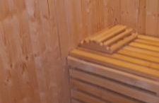 AGROTURYSTYKA POD ŚNIEŻNĄ - Foto 72