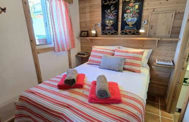 Cottage Cantinho da Quinta - Photo 12