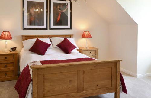 Eilean View Island View - Foto 8