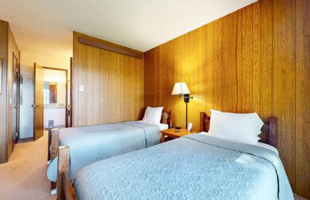 Chateau Blanc #25 Condo - Photo 33