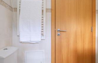 Casa do Sino, Estadia Moderna Perto do Douro - Foto 26