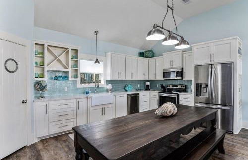 Ohana home - Foto 19