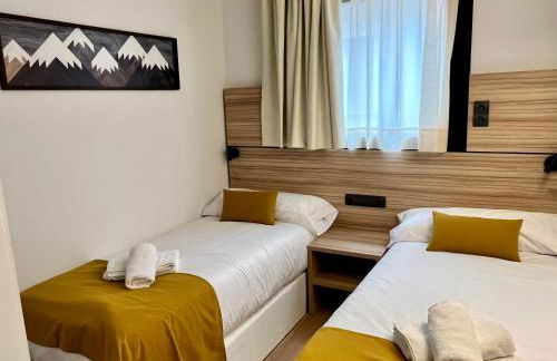 ELS 4 PICS - Foto 26