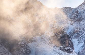 Zummer Frei Casa Vacanze Terra - Foto 23