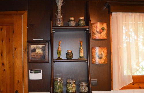 "The plane trees" - Foto 15