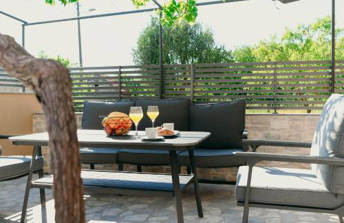 Villa Marta - Foto 56