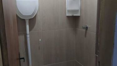 Kitnet no Centro - Foto 4