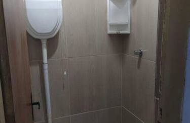 Kitnet no Centro - Foto 4