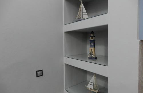 Royal Legend Suite - Foto 28